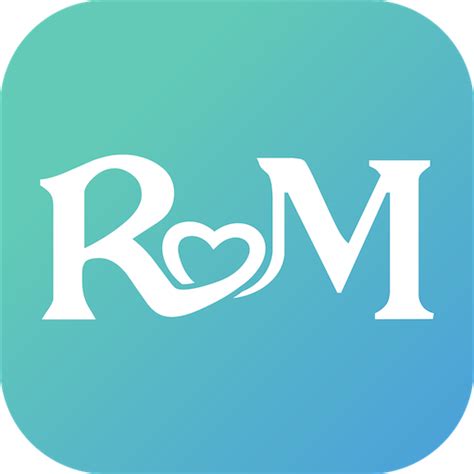 reformed dating app